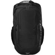 Rugzak Wilson Evolution Basketball Gearpack Backpack