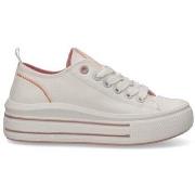 Lage Sneakers Xti 78754