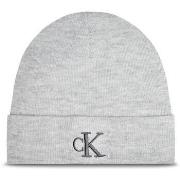 Muts Calvin Klein Jeans -