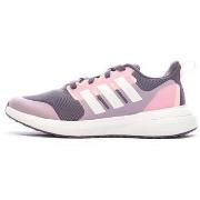 Lage Sneakers adidas -