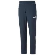 Trainingsbroek Puma -