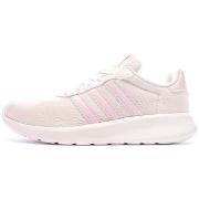 Lage Sneakers adidas -