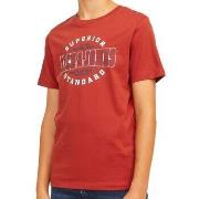 T-shirt Jack &amp; Jones -