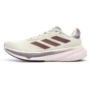 Hardloopschoenen adidas -