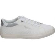 Sportschoenen Pepe jeans PLS31601-934