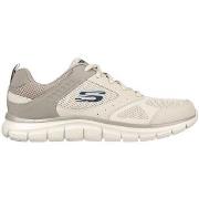 Sneakers Skechers 36345