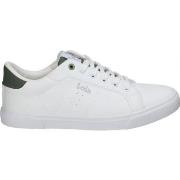 Sportschoenen Lois 61346