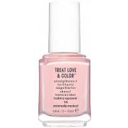 Nagelverzorging Essie Verzorging Treat Love Color - 30 Minimally Modes...