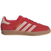 Sneakers adidas Gazelle Indoor W JI2756