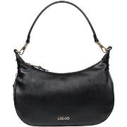 Tas Liu Jo ECS M HOBO AA5133E0054