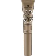 Foundations en Concealers Essence Vloeibare Bronzer Baby Got Bronze - ...