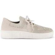 Sneakers Gabor 63.335