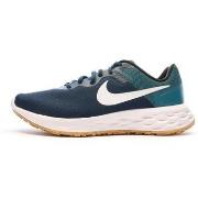 Hardloopschoenen Nike -