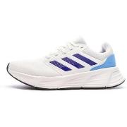 Hardloopschoenen adidas -