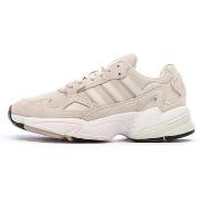 Lage Sneakers adidas -