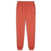 Trainingsbroek Puma -