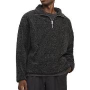 Sweater Jack &amp; Jones -