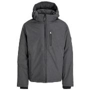 Windjack Jack &amp; Jones -
