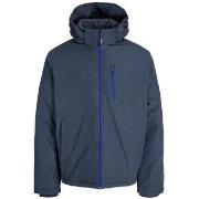 Windjack Jack &amp; Jones -