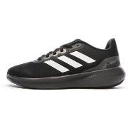 Hardloopschoenen adidas -