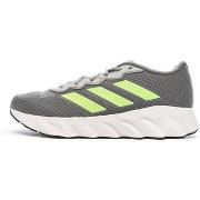 Hardloopschoenen adidas -