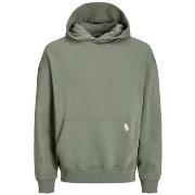 Sweater Jack &amp; Jones -