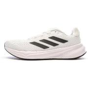 Hardloopschoenen adidas -