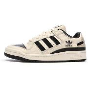 Lage Sneakers adidas -