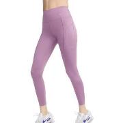 Legging Nike -