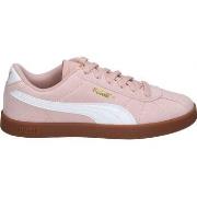 Sportschoenen Puma 397444-13