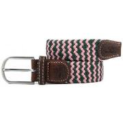 Riem Billybelt 33580