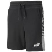 Korte Broek Puma -