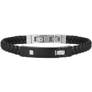 Armband Phebus Bracelet Homme