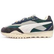 Lage Sneakers Puma -