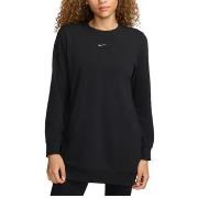 Sweater Nike -