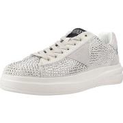 Sneakers Guess ELBINA