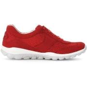 Sneakers Gabor 66.966.38