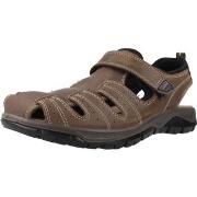 Sandalen IgI&amp;CO U EVEREST