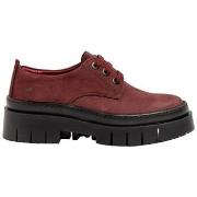 Klassieke Schoenen Art ART 119521267003