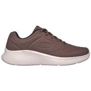 Lage Sneakers Skechers 232499 LITE PRO