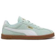 Sneakers Puma 397444 CLUB II