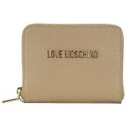 Portemonnee Love Moschino -