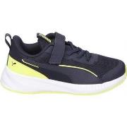 Sneakers Puma 401527-02