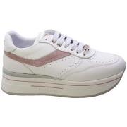 Lage Sneakers Janet&amp;Janet 145038