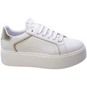 Lage Sneakers Janet&amp;Janet 145040