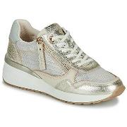 Lage Sneakers Carmela 162268