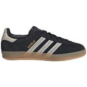 Sneakers adidas Gazelle Indoor W JI2755