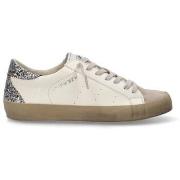 Lage Sneakers Corina 79322