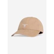 Pet Barbour Cascade sports cap