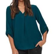 Blouse JDY -